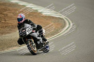 media/Nov-22-2025-2WTD (Sat) [[7eb050eb5f]]/C Group/Session 2 (Turn 7)/